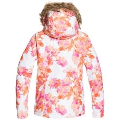 Roxy Jet Ski Jacket - Women's -Roxy Sales roxy jet ski jacket women s 5 1