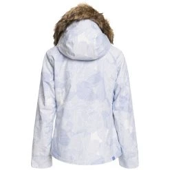 Roxy Jet Ski Jacket - Women's -Roxy Sales roxy jet ski jacket women s 5