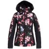 Roxy Jet Ski Premium Jacket - Women's -Roxy Sales roxy jet ski premium jacket women s 0 1