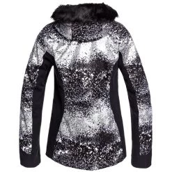 Roxy Jet Ski Premium Jacket - Women's -Roxy Sales roxy jet ski premium jacket women s 4