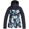 Roxy Jetty 3-in-1 Jacket - Women's -Roxy Sales roxy jetty 3 in 1 jacket women s 0 1