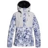 Roxy Jetty 3-in-1 Jacket - Women's -Roxy Sales roxy jetty 3 in 1 jacket women s 0 2