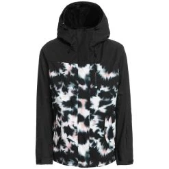 Roxy Jetty 3-in-1 Jacket - Women's