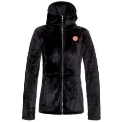 Roxy Jetty 3-in-1 Jacket - Women's -Roxy Sales roxy jetty 3 in 1 jacket women s 3 2