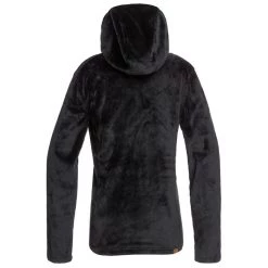 Roxy Jetty 3-in-1 Jacket - Women's -Roxy Sales roxy jetty 3 in 1 jacket women s 4 1