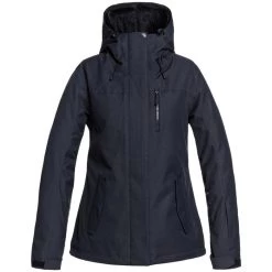 Roxy Jetty 3-in-1 Jacket - Women's -Roxy Sales roxy jetty 3 in 1 jacket women s 5