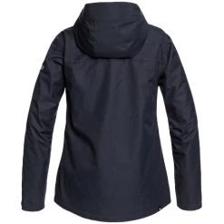 Roxy Jetty 3-in-1 Jacket - Women's -Roxy Sales roxy jetty 3 in 1 jacket women s 6