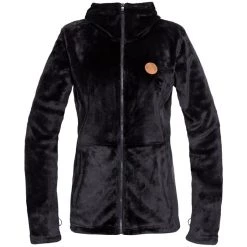 Roxy Jetty 3-in-1 Jacket - Women's -Roxy Sales roxy jetty 3 in 1 jacket women s 7