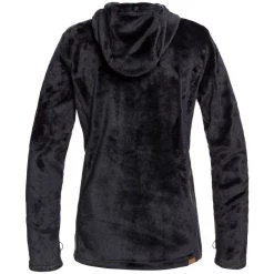 Roxy Jetty 3-in-1 Jacket - Women's -Roxy Sales roxy jetty 3 in 1 jacket women s 8