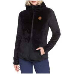 Roxy Jetty 3-in-1 Jacket - Women's -Roxy Sales roxy jetty 3 in 1 jacket women s 9 1