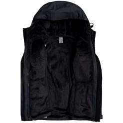 Roxy Jetty 3-in-1 Jacket - Women's -Roxy Sales roxy jetty 3 in 1 jacket women s 9