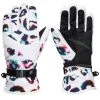 Roxy Jetty Gloves - Women's -Roxy Sales roxy jetty gloves women s 0