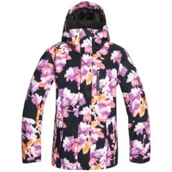 Roxy Jetty Jacket - Women's