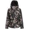 Roxy Jetty Jacket - Women's