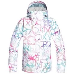 Roxy Jetty Jacket - Women's -Roxy Sales roxy jetty jacket women s 2 1
