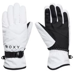Roxy Jetty Solid Gloves - Women's