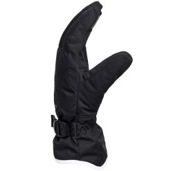 Roxy Jetty Solid Gloves - Women's 9 Roxy Jetty Solid Gloves - Women's -Roxy Sales roxy jetty solid gloves women s 3