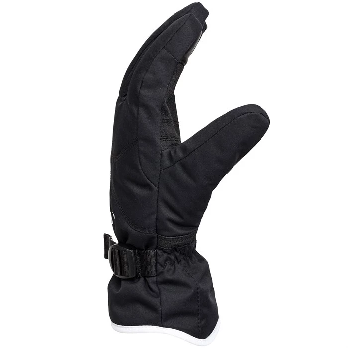 Roxy Jetty Solid Gloves - Women's 6 Roxy Jetty Solid Gloves - Women's - Image 4