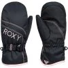 Roxy Jetty Solid Mittens - Girls'