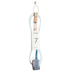 Roxy Lohifushi Leash - Women's