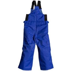 Roxy Lola Pants - Little Girls' -Roxy Sales roxy lola pants little girls 1