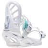 Roxy Lola Snowboard Bindings - Women's 2023 1 Roxy Lola Snowboard Bindings - Women's 2023 -Roxy Sales roxy lola snowboard bindings women s 2023 0