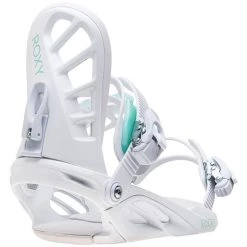 Roxy Lola Snowboard Bindings - Women's 2023