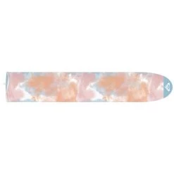 Roxy Longboard Board Sock - Women's