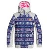 Roxy Lowland Jacket - Girls' -Roxy Sales roxy lowland jacket girls 0