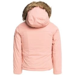 Roxy Meade Jacket - Girls' -Roxy Sales roxy meade jacket girls 5