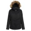 Roxy Meade Jacket - Women's -Roxy Sales roxy meade jacket women s 0 1
