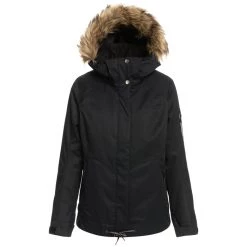Roxy Meade Jacket - Women's