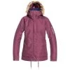 Roxy Meade Jacket - Women's