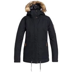 Roxy Meade Jacket - Women's