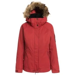 Roxy Meade Jacket - Women's -Roxy Sales roxy meade jacket women s 2 1