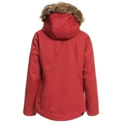Roxy Meade Jacket - Women's -Roxy Sales roxy meade jacket women s 3 1