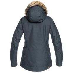 Roxy Meade Jacket - Women's -Roxy Sales roxy meade jacket women s 3