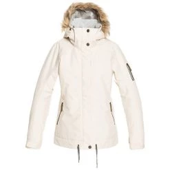 Roxy Meade Jacket - Women's -Roxy Sales roxy meade jacket women s 4