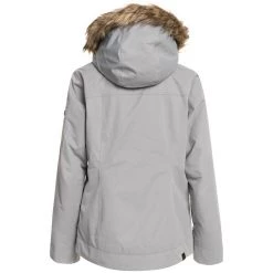 Roxy Meade Jacket - Women's -Roxy Sales roxy meade jacket women s 5 1