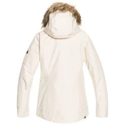Roxy Meade Jacket - Women's -Roxy Sales roxy meade jacket women s 5