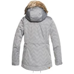 Roxy Meade Jacket - Women's -Roxy Sales roxy meade jacket women s 7