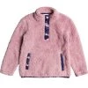 Roxy Mini Alabama Fleece - Toddler Girls'