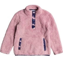 Roxy Mini Alabama Fleece - Toddler Girls'