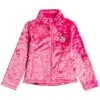 Roxy Mini Igloo Fleece - Toddler Girls'