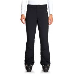 Roxy Montana Pants - Women's
