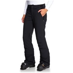 Roxy Montana Pants - Women's -Roxy Sales roxy montana pants women s 2