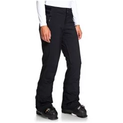 Roxy Montana Pants - Women's -Roxy Sales roxy montana pants women s 3