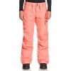 Roxy Nadia Pants - Women's
