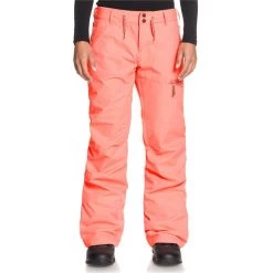 Roxy Nadia Pants - Women's