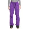 Roxy Nadia Pants - Women's -Roxy Sales roxy nadia pants women s 0